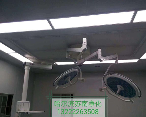 产品中心