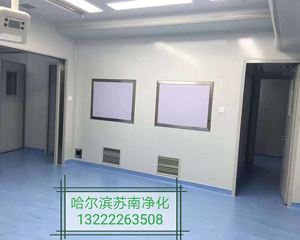 产品中心